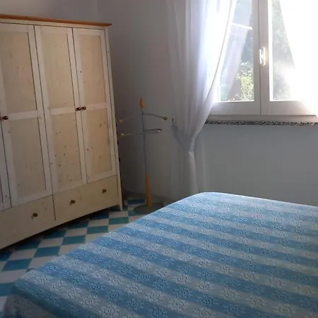 Marilisa * Pula